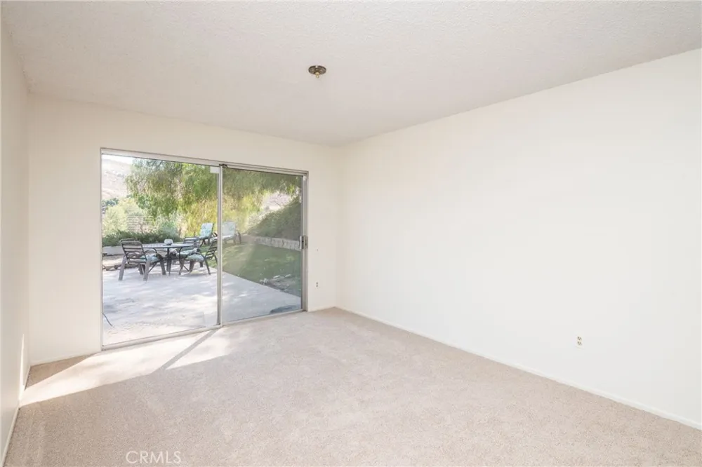 5740 Via Cervantes Riverside, CA 92506