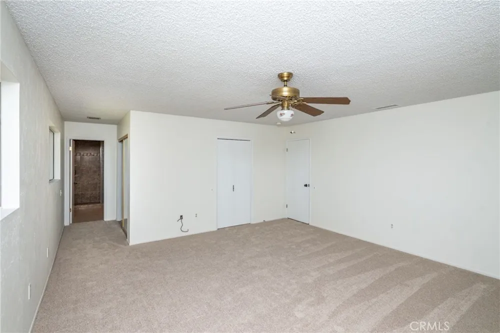 5740 Via Cervantes Riverside, CA 92506