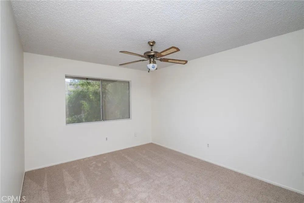 5740 Via Cervantes Riverside, CA 92506