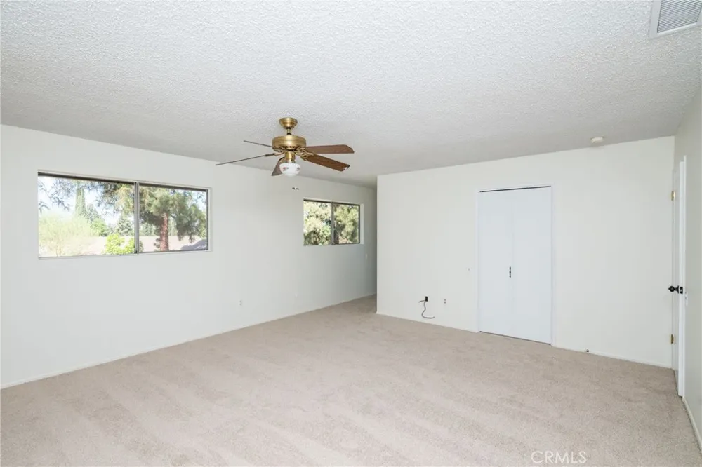 5740 Via Cervantes Riverside, CA 92506