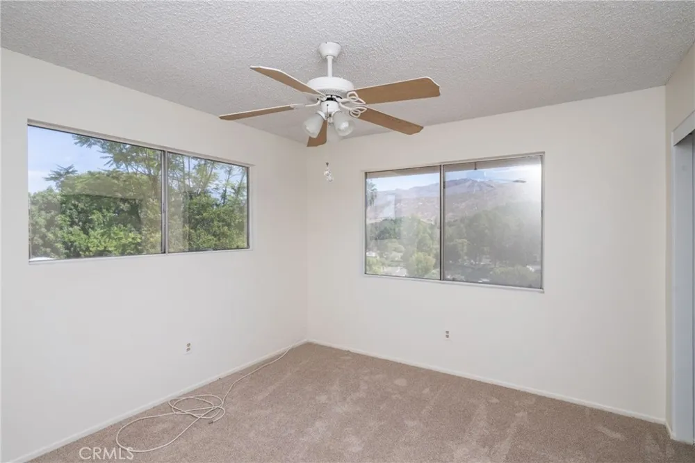 5740 Via Cervantes Riverside, CA 92506