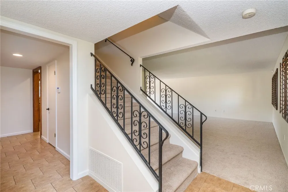 5740 Via Cervantes Riverside, CA 92506