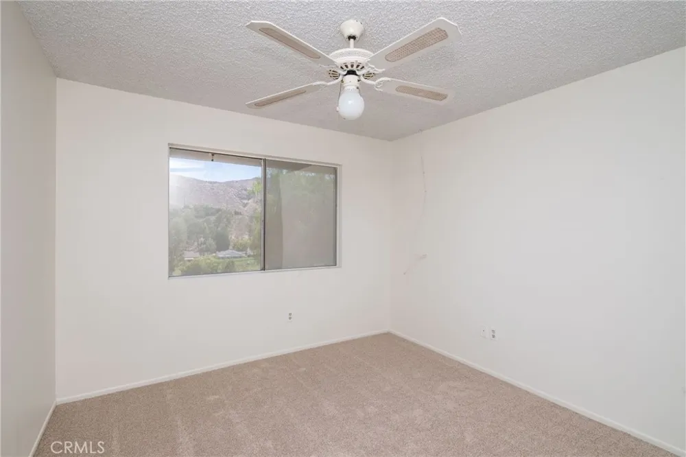 5740 Via Cervantes Riverside, CA 92506