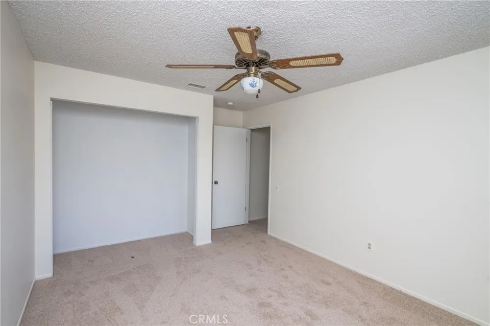 5740 Via Cervantes Riverside, CA 92506