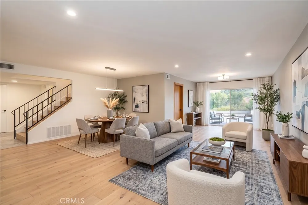 5740 Via Cervantes Riverside, CA 92506