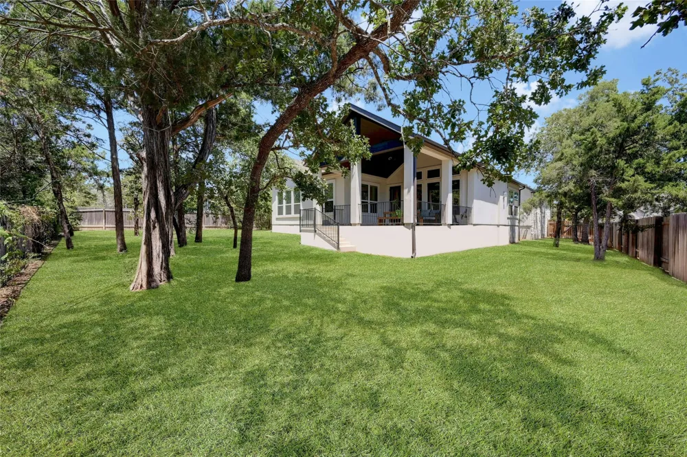 140 Kellogg Lane Bastrop, TX 78602