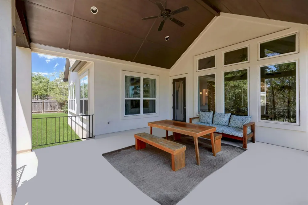 140 Kellogg Lane Bastrop, TX 78602