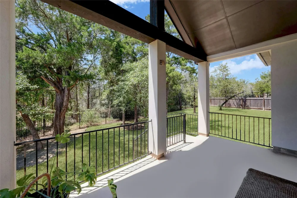 140 Kellogg Lane Bastrop, TX 78602