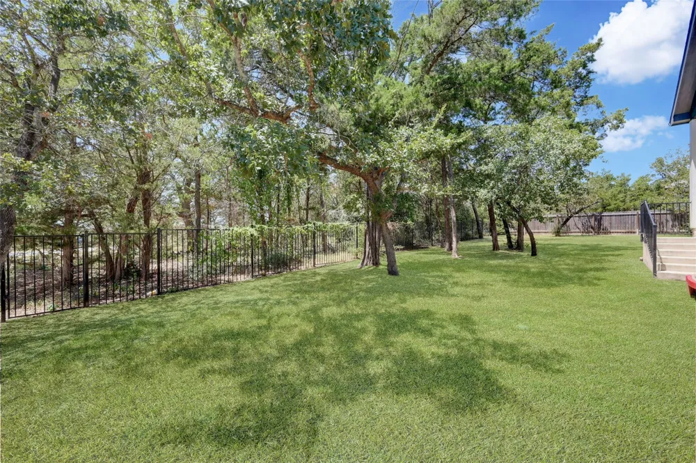 140 Kellogg Lane Bastrop, TX 78602