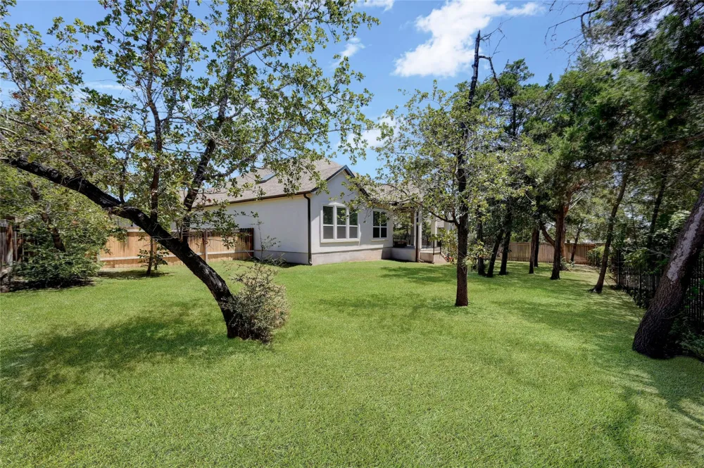 140 Kellogg Lane Bastrop, TX 78602