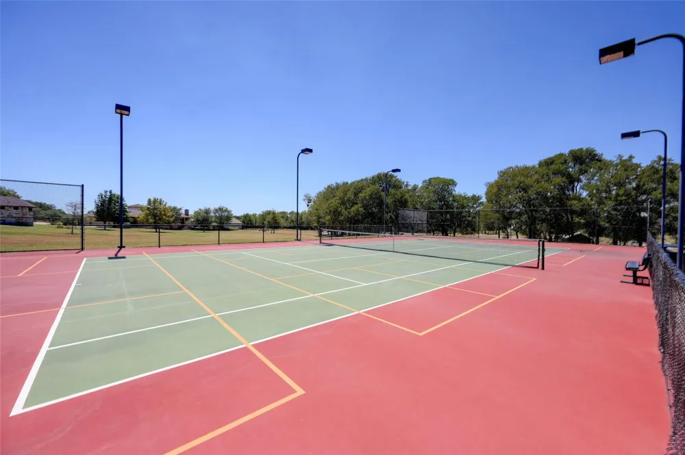 140 Kellogg Lane Bastrop, TX 78602