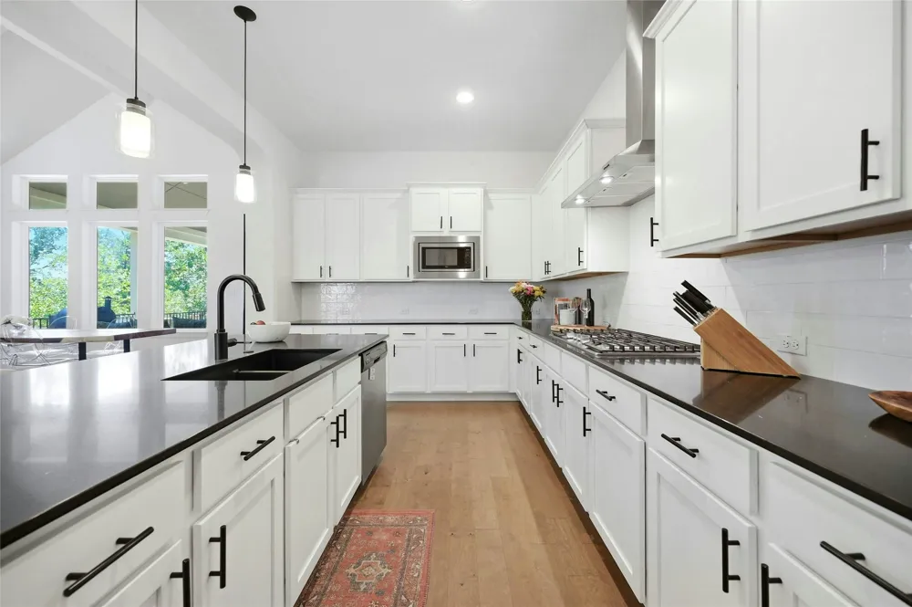 140 Kellogg Lane Bastrop, TX 78602