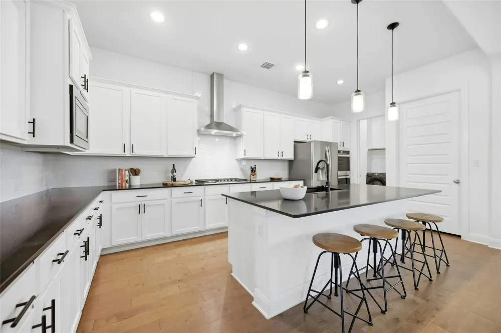 140 Kellogg Lane Bastrop, TX 78602