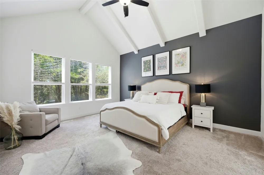 140 Kellogg Lane Bastrop, TX 78602