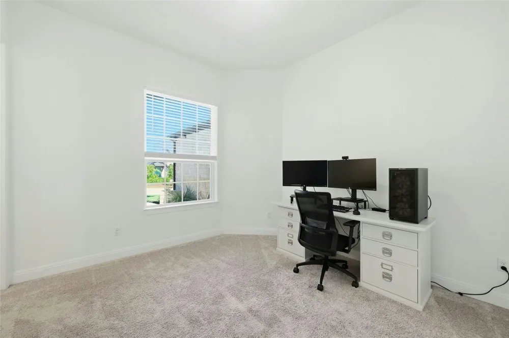 140 Kellogg Lane Bastrop, TX 78602
