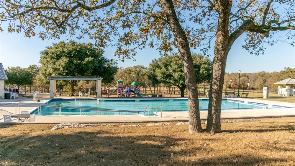 140 Kellogg Lane Bastrop, TX 78602