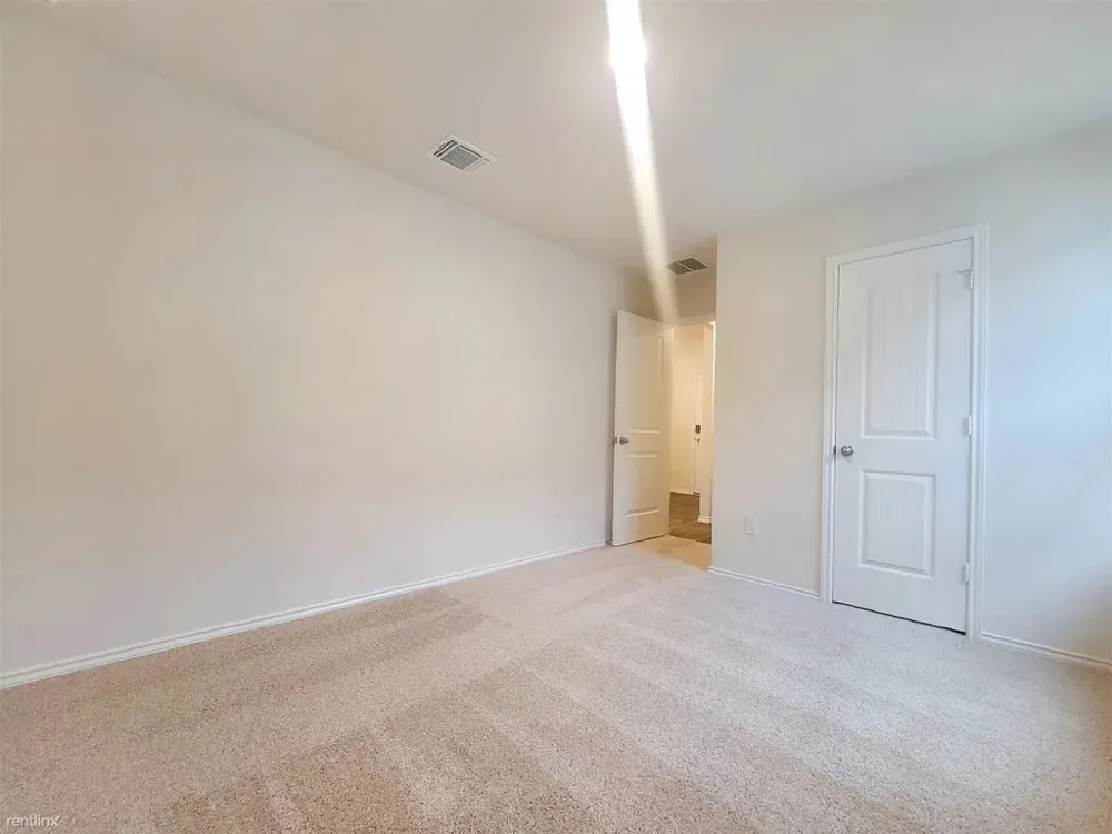 14504 Fitzgibbon Drive Austin, TX 78725