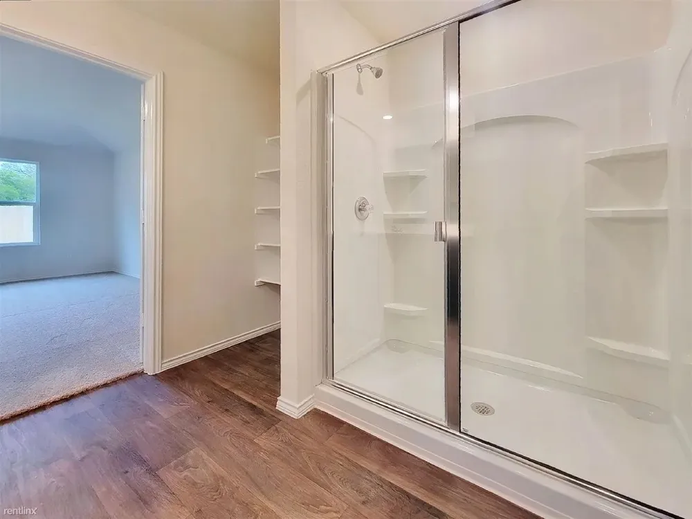14504 Fitzgibbon Drive Austin, TX 78725