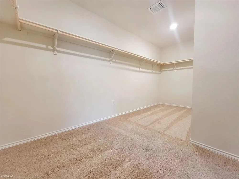 14504 Fitzgibbon Drive Austin, TX 78725
