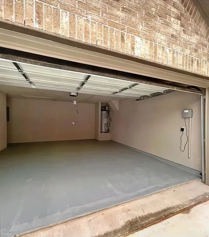 14504 Fitzgibbon Drive Austin, TX 78725