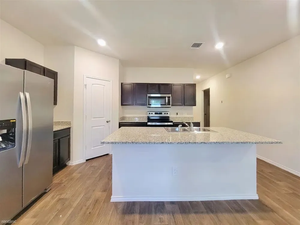 14504 Fitzgibbon Drive Austin, TX 78725
