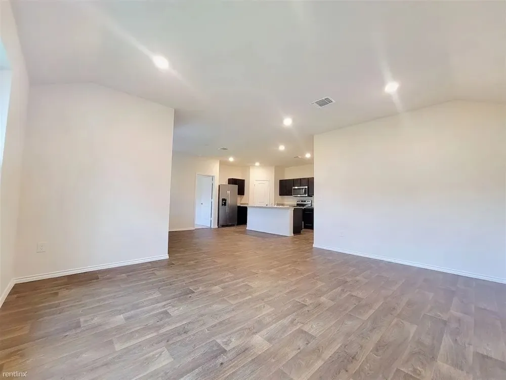 14504 Fitzgibbon Drive Austin, TX 78725