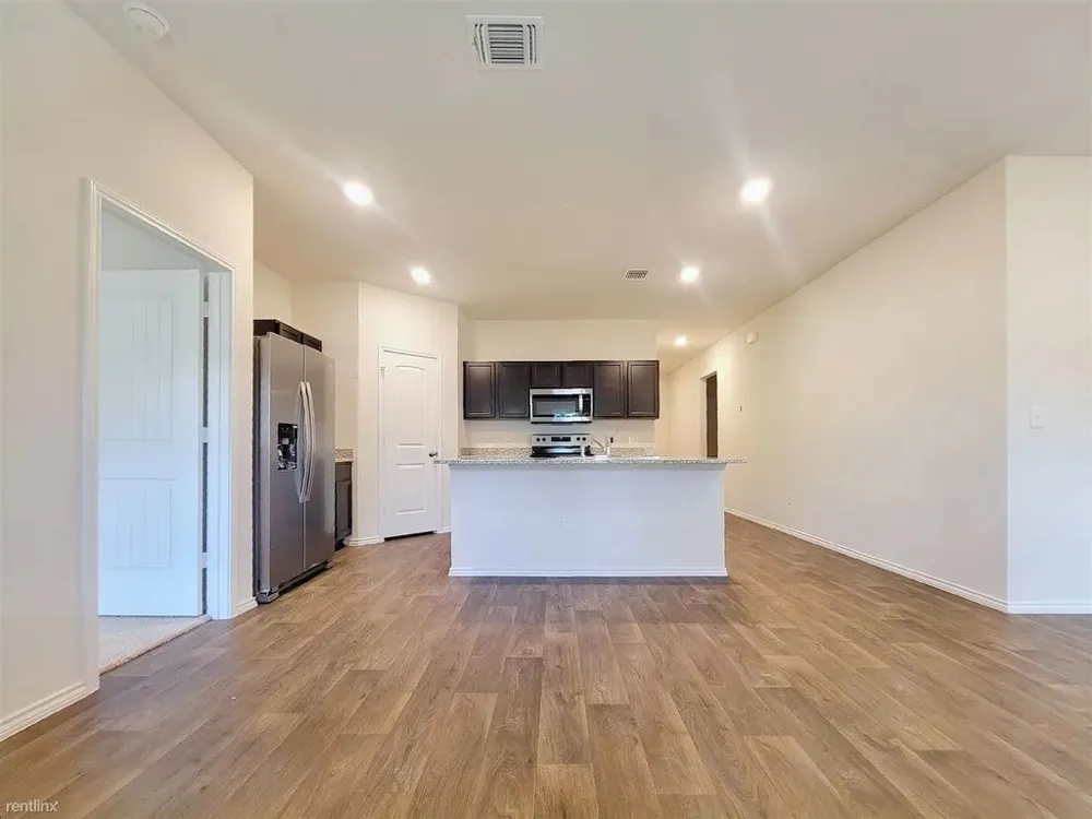14504 Fitzgibbon Drive Austin, TX 78725