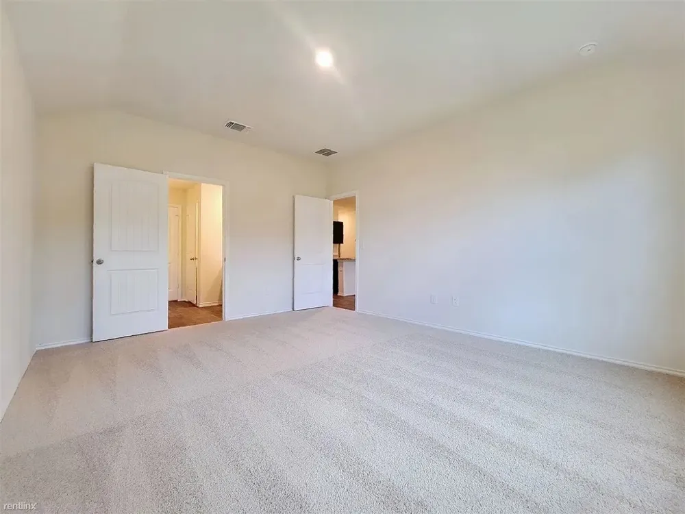 14504 Fitzgibbon Drive Austin, TX 78725