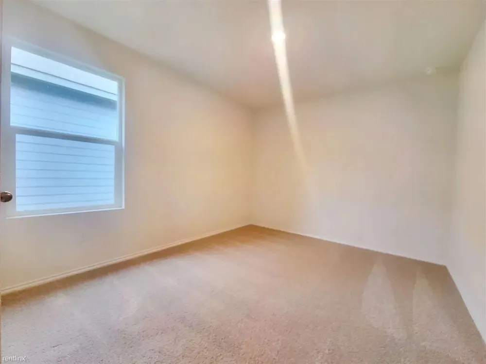14504 Fitzgibbon Drive Austin, TX 78725