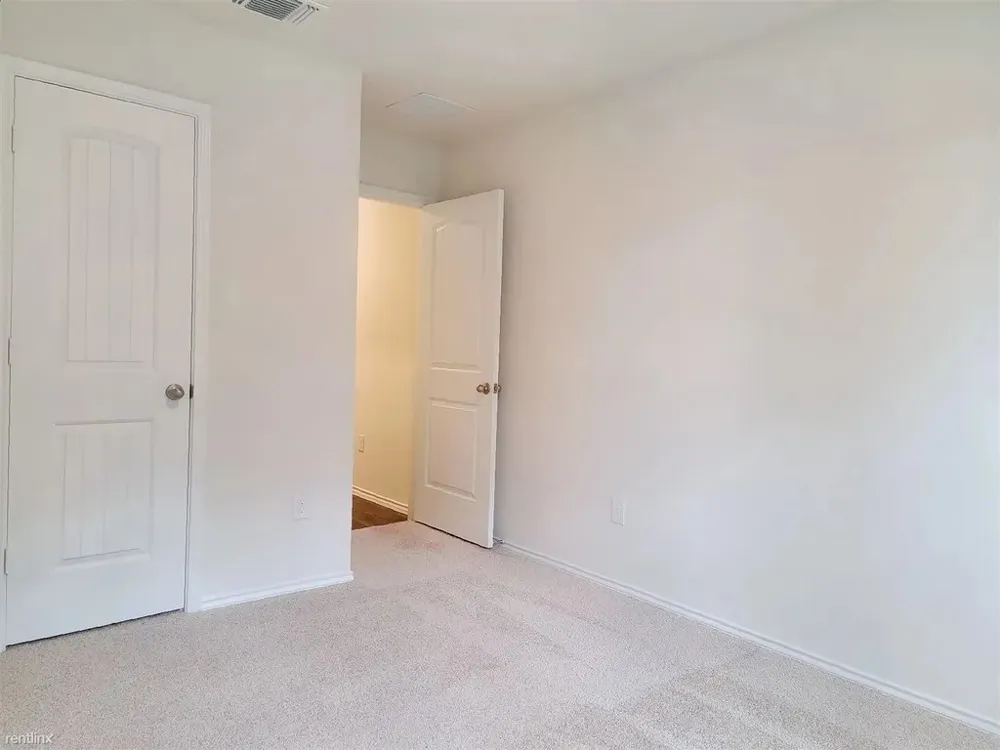 14504 Fitzgibbon Drive Austin, TX 78725