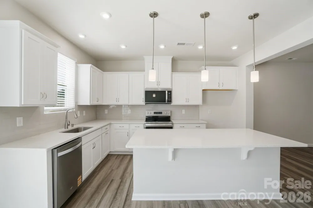 343 Laura Elizabeth Lane Clover, SC 29710