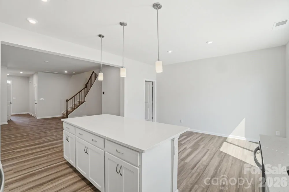 343 Laura Elizabeth Lane Clover, SC 29710