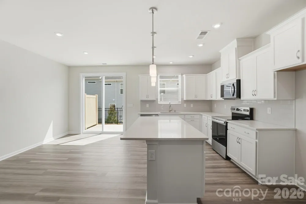 343 Laura Elizabeth Lane Clover, SC 29710