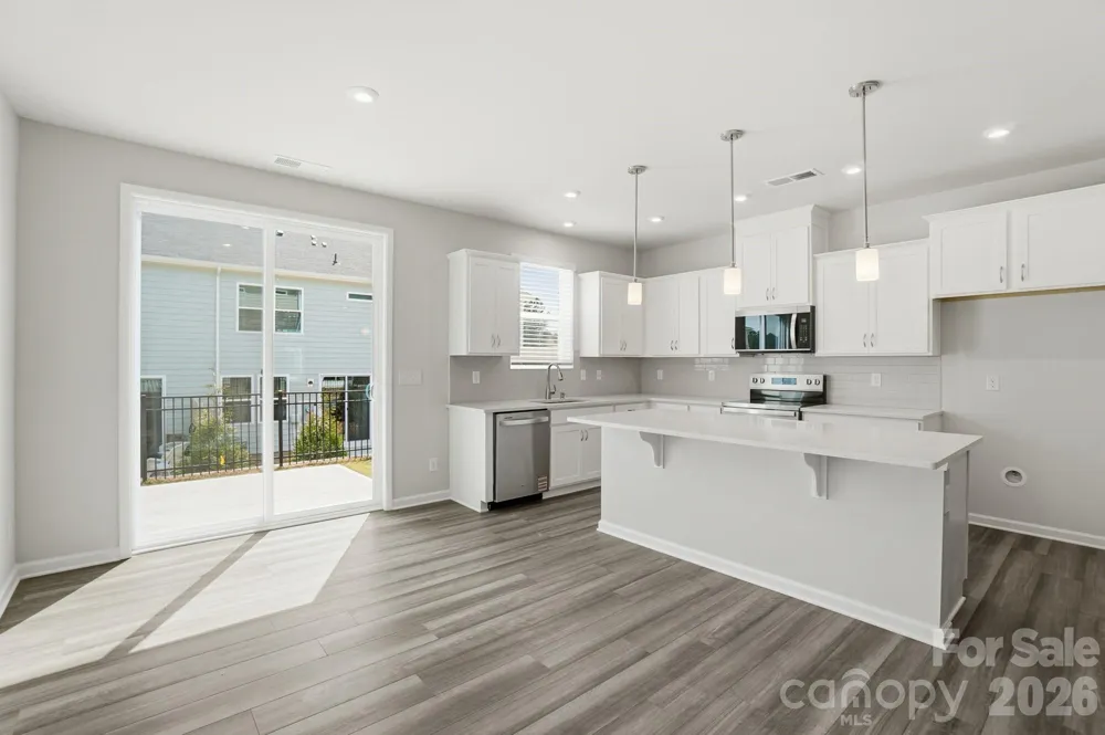 343 Laura Elizabeth Lane Clover, SC 29710