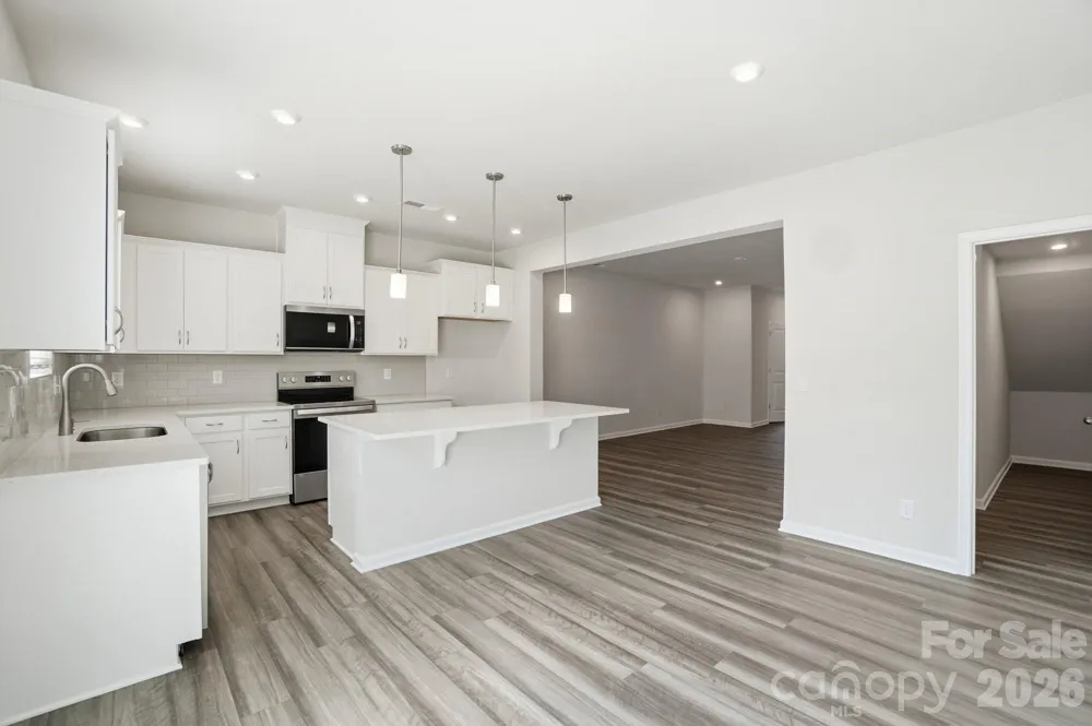 343 Laura Elizabeth Lane Clover, SC 29710