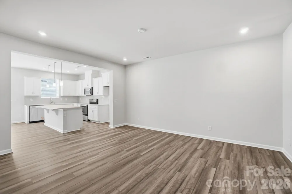 343 Laura Elizabeth Lane Clover, SC 29710