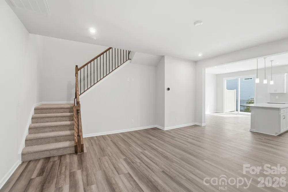 343 Laura Elizabeth Lane Clover, SC 29710