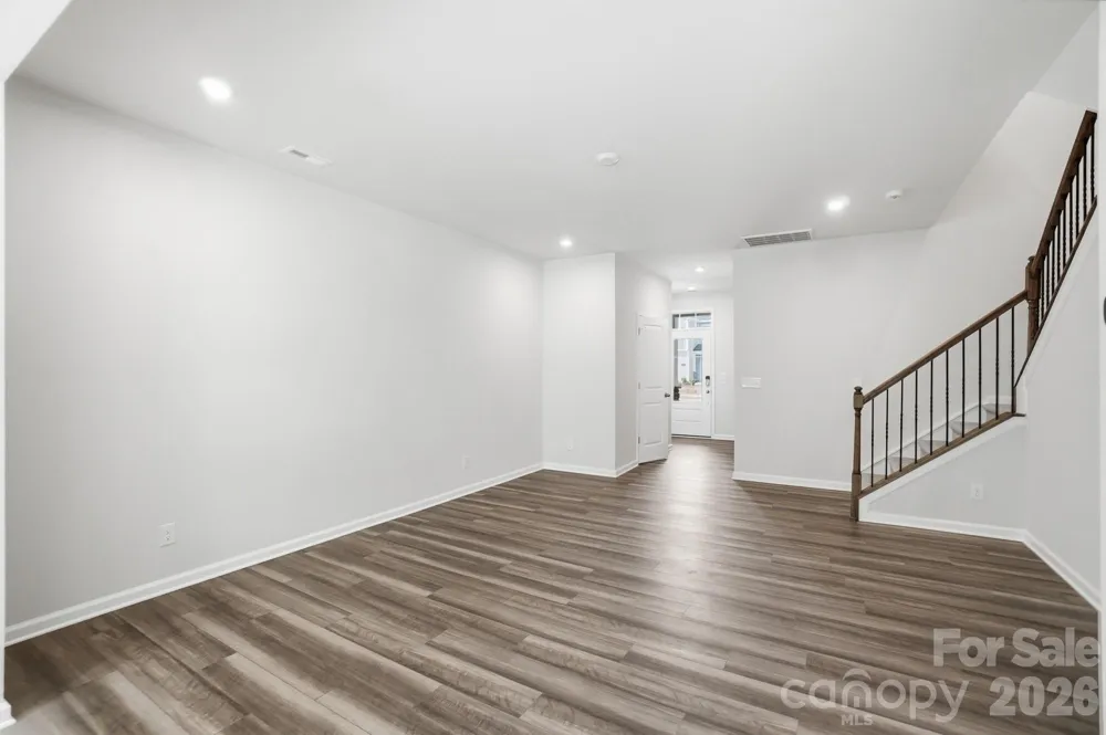 343 Laura Elizabeth Lane Clover, SC 29710
