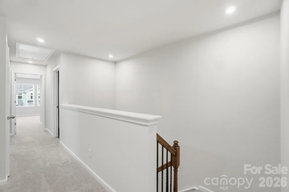 343 Laura Elizabeth Lane Clover, SC 29710