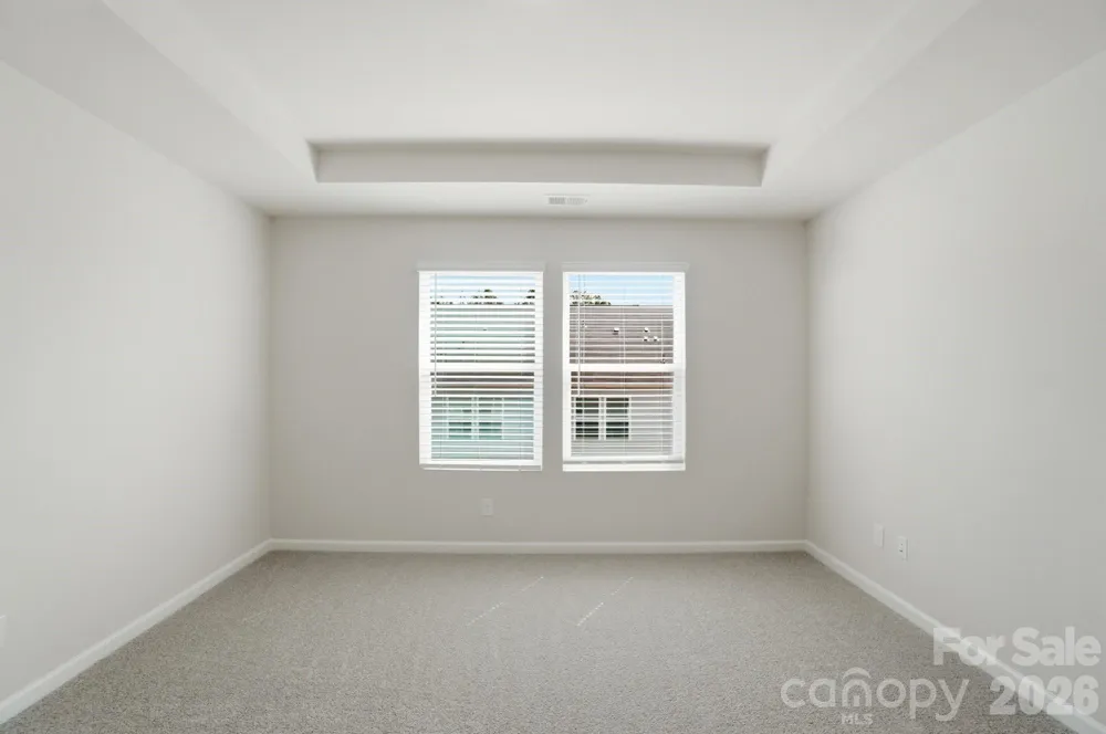 343 Laura Elizabeth Lane Clover, SC 29710