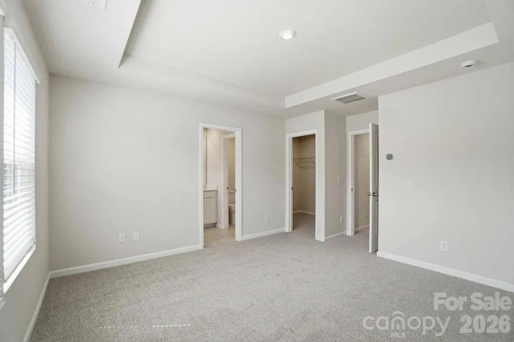 343 Laura Elizabeth Lane Clover, SC 29710