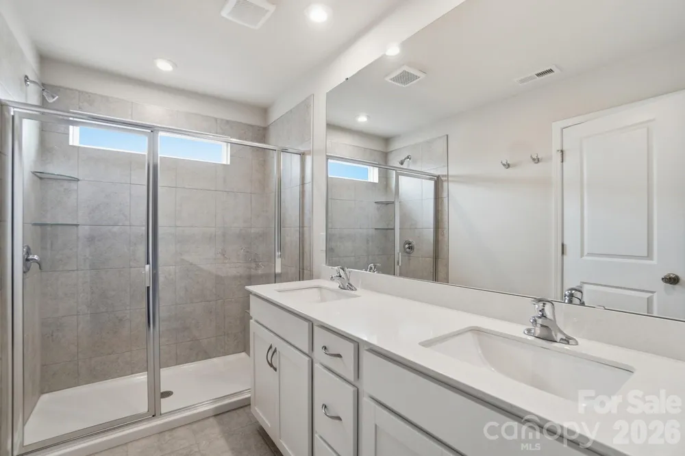343 Laura Elizabeth Lane Clover, SC 29710