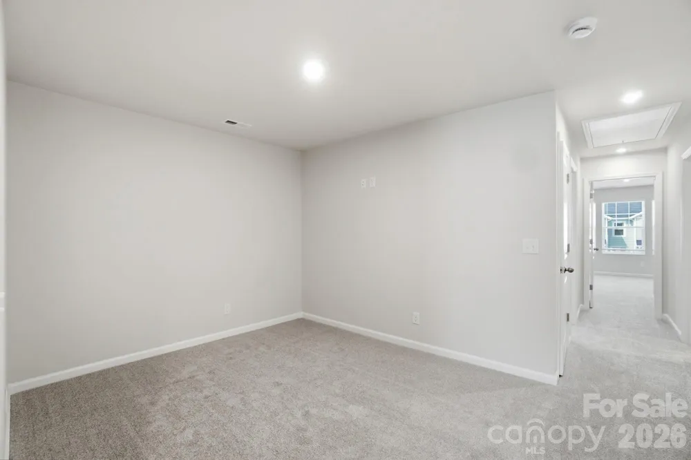 343 Laura Elizabeth Lane Clover, SC 29710