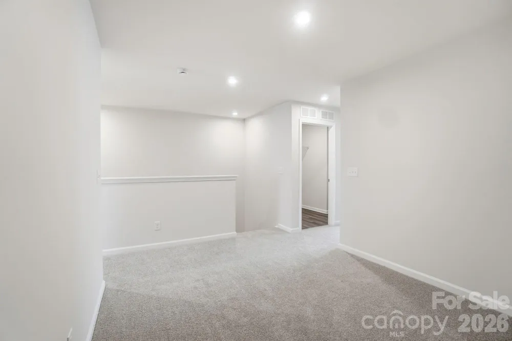343 Laura Elizabeth Lane Clover, SC 29710