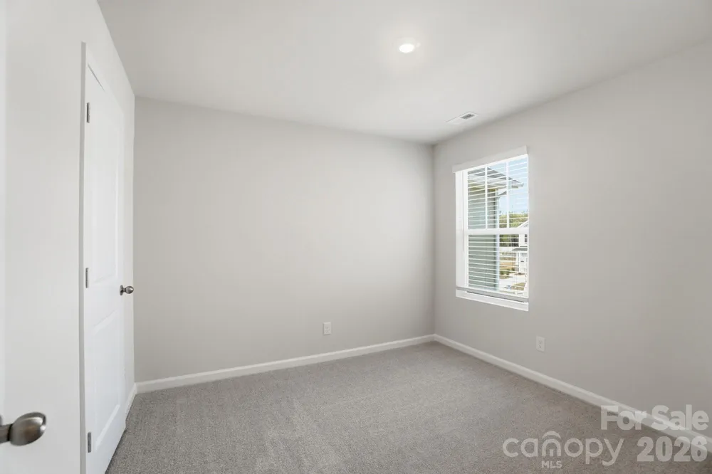 343 Laura Elizabeth Lane Clover, SC 29710