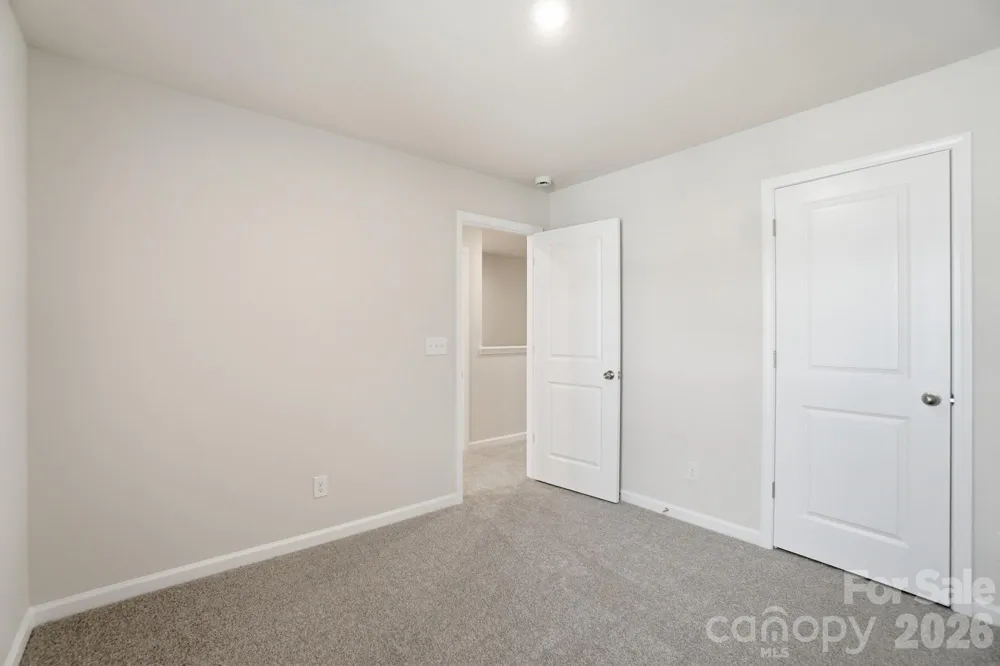 343 Laura Elizabeth Lane Clover, SC 29710