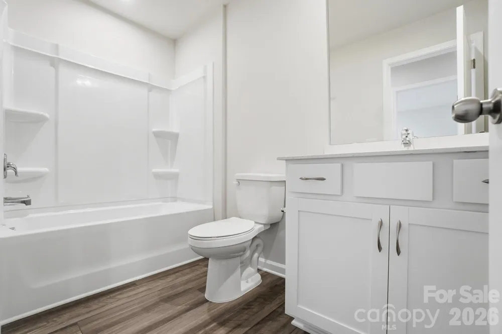 343 Laura Elizabeth Lane Clover, SC 29710