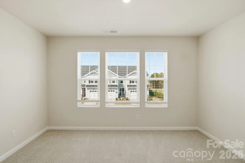 343 Laura Elizabeth Lane Clover, SC 29710