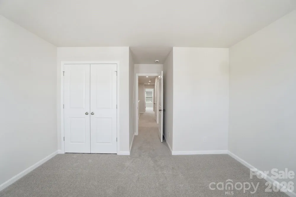 343 Laura Elizabeth Lane Clover, SC 29710