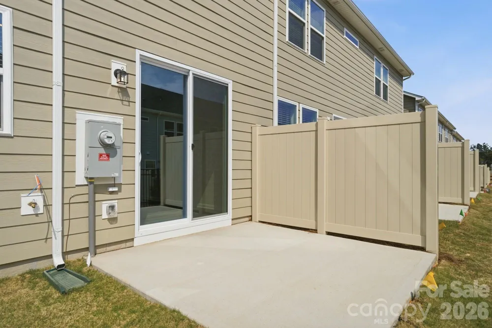 343 Laura Elizabeth Lane Clover, SC 29710